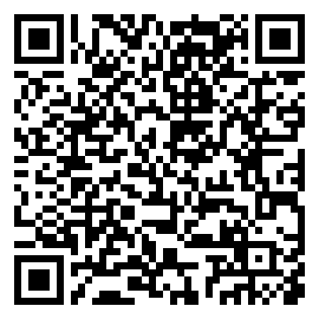 QR Code de Clotworthy House