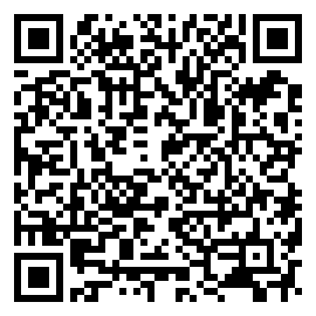 QR Code de DINAN JUMP