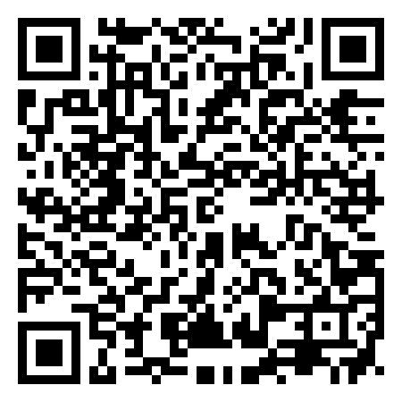 QR Code de Carrante's Pubblic Park