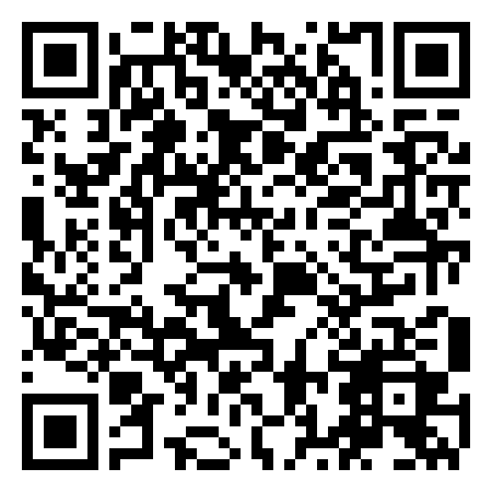 QR Code de Ciné Carbonne