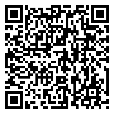 QR Code de Lago Resentino