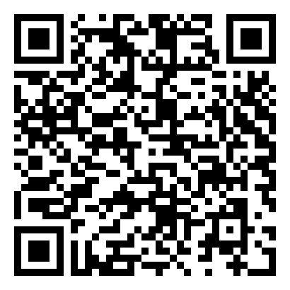 QR Code de Piscina Asd Monte dell'Olmo