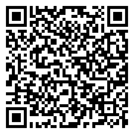 QR Code de Laindon Baptist Church