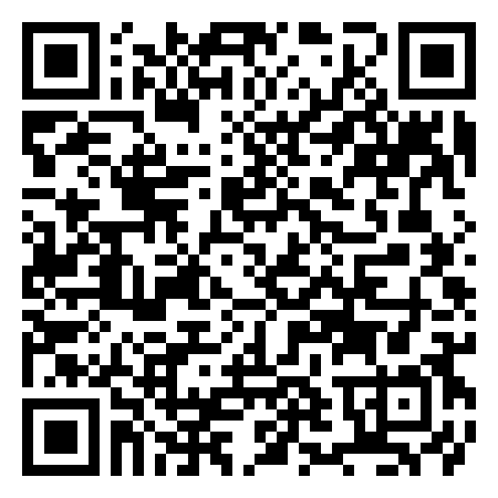 QR Code de Parque biosaudábel