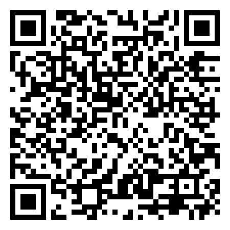 QR Code de ESI Fine Art