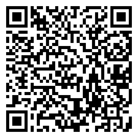 QR Code de Municipal Public Library HellÃ­n