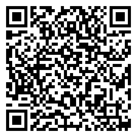QR Code de Temple de Vesta