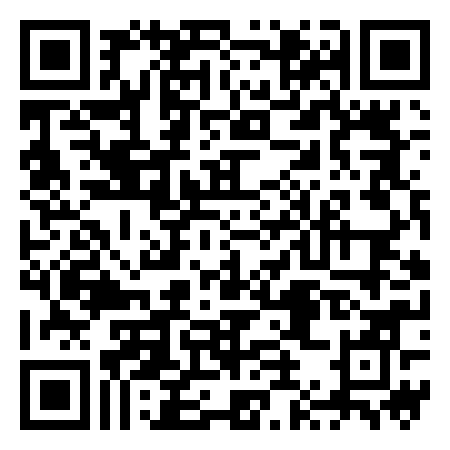 QR Code de Museo Territoriale del Lago di Bolsena e Acquario