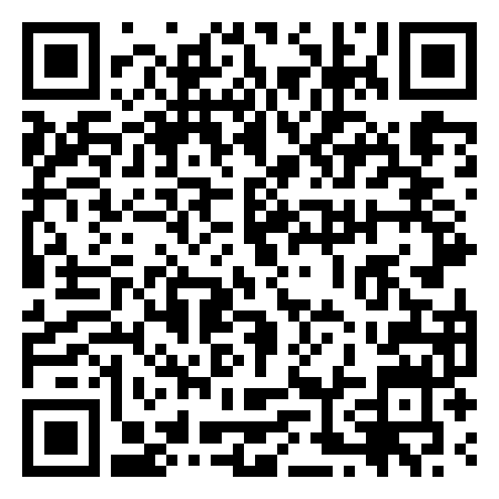 QR Code de FAR Skateboard Shop