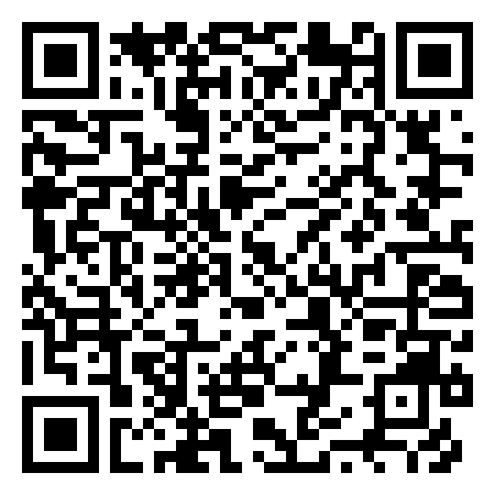QR Code de Plezalni center Ljubljana