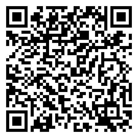 QR Code de Sexy-love Royan