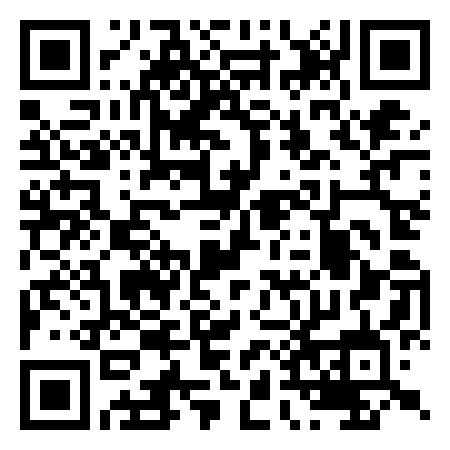 QR Code de Ocean Party