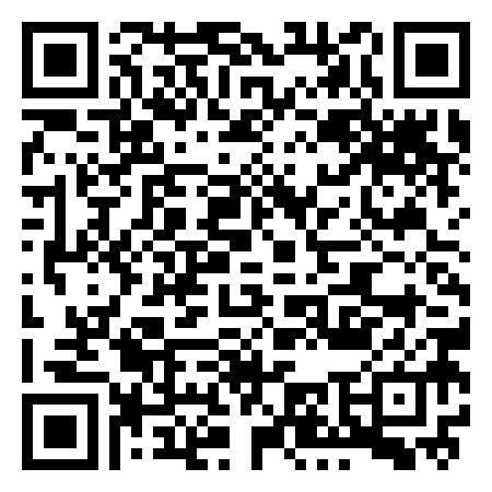 QR Code de Shelter for Roman Ruins