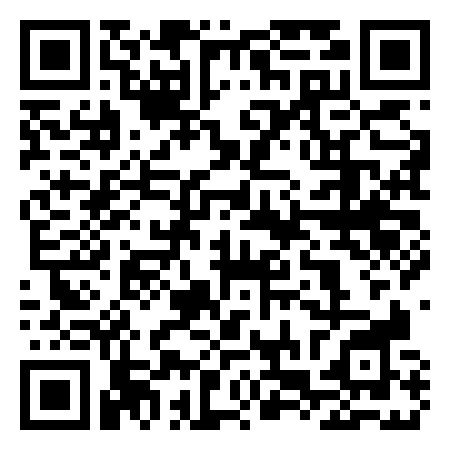 QR Code de Le Petit Port