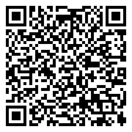 QR Code de Centro culturale ASCE - Associazione sarda contro l'emarginazione