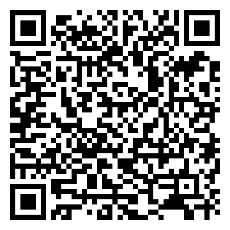 QR Code de MUSEO ARCHEOLOGICO MEDIEVALE DI ATTIMIS