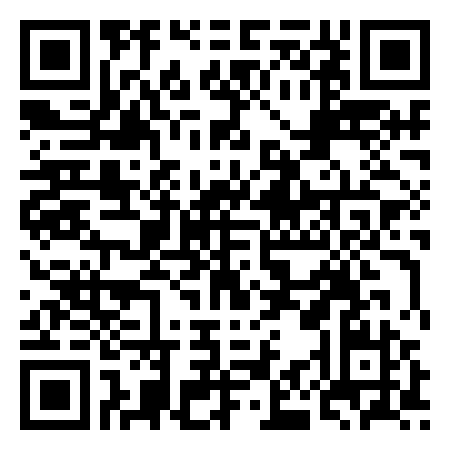 QR Code de Discoteca BERE Bere