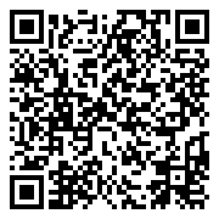 QR Code de Tourist Office of Thonon-les-Bains