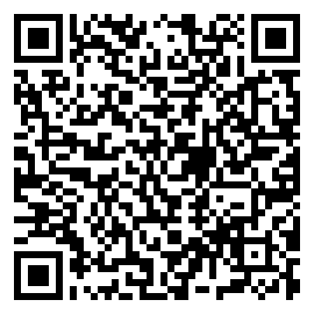 QR Code de Torre del Bramante