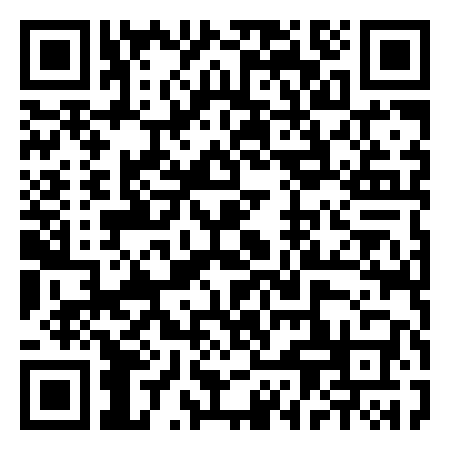 QR Code de Chemin de la Cascade