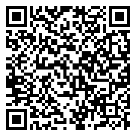 QR Code de Sentiero delle burraie