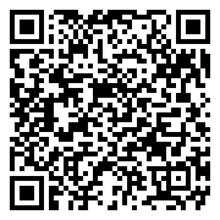 QR Code de Park of the Legion of Honor