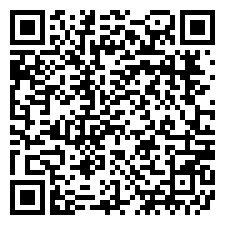 QR Code de Ballageich Hill