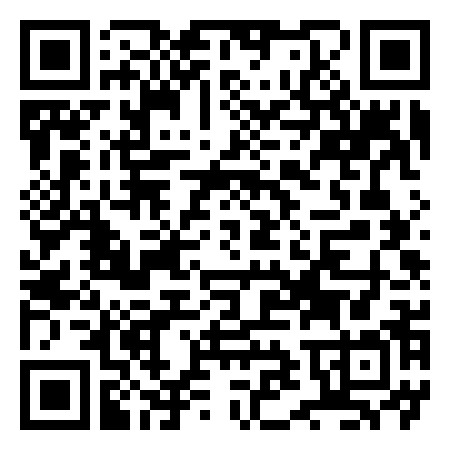 QR Code de Atlantida Park