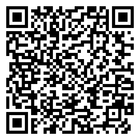 QR Code de Promenade Unterer Rheinweg