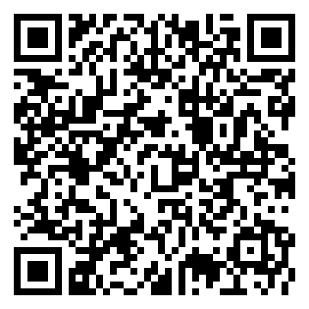 QR Code de Le Ciel