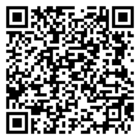 QR Code de Oak park