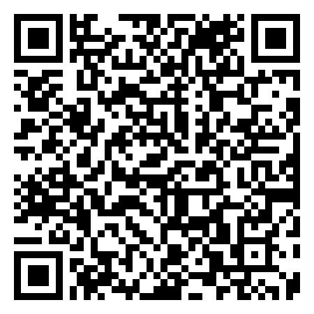 QR Code de St. John's Square Play Area