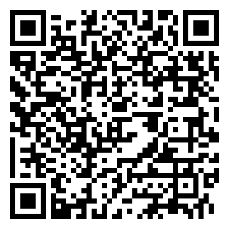 QR Code de Cinéma CGR Castres le Lido