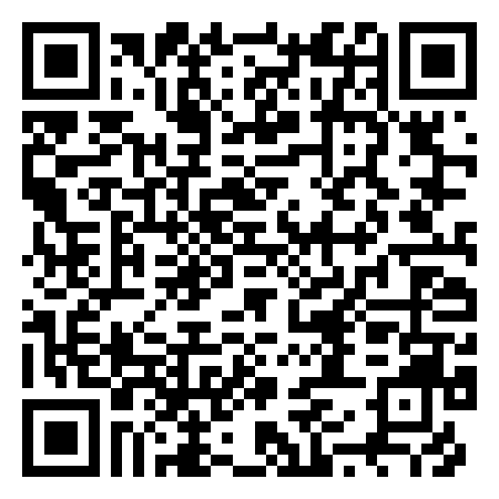 QR Code de Mirador de la Tolega