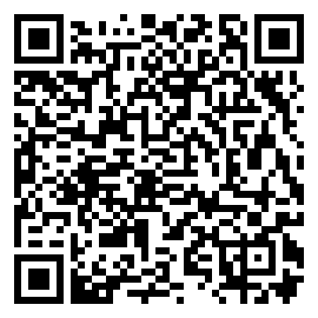 QR Code de Aquadrome de Verdun