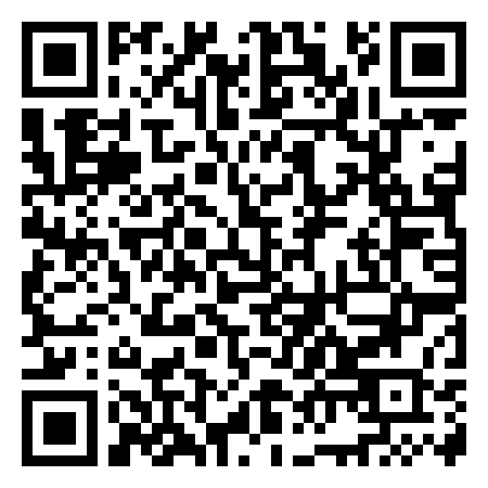 QR Code de European Parliament Library