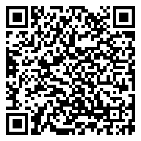 QR Code de Malpas Young Persons Centre