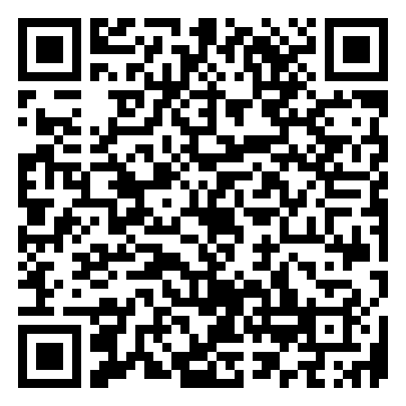 QR Code de Appollonio Theater of Varese