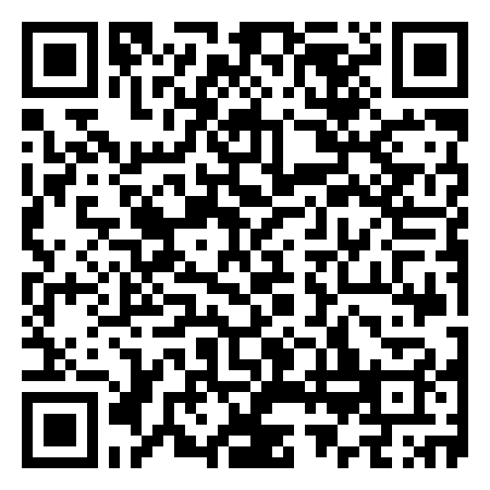 QR Code de Bosco di Lama bianca