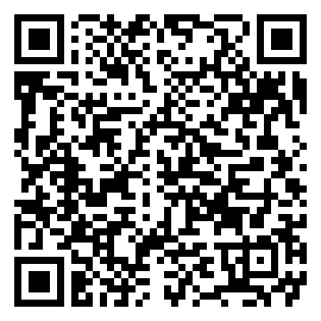 QR Code de Discoteca la Rosa