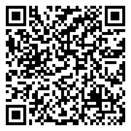 QR Code de Sitzbank oberhalb Simmersbach