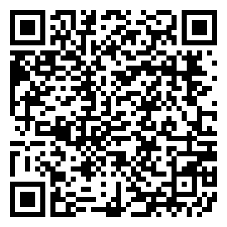 QR Code de Château de Thoricourt