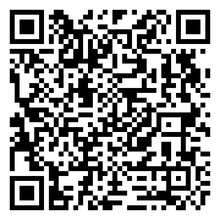 QR Code de Lido di Genova