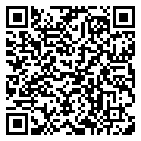 QR Code de La Grande Forge de Buffon