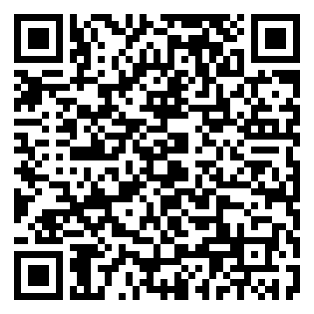 QR Code de Skigebiet Ebenalp Horn