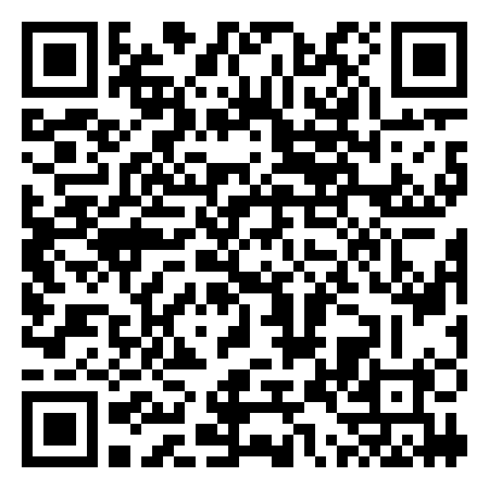 QR Code de Parco Brusotti