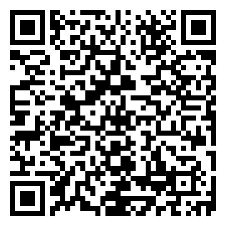 QR Code de Blackshots Athletics Stadium