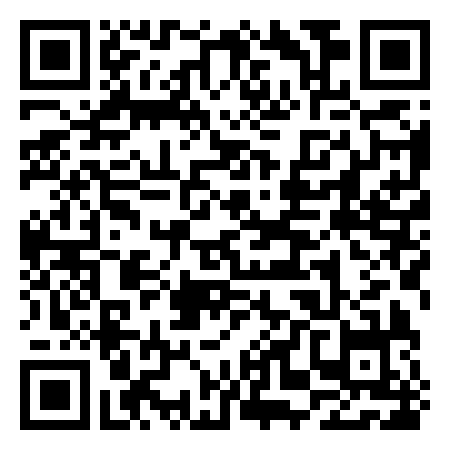 QR Code de Villa Seurat