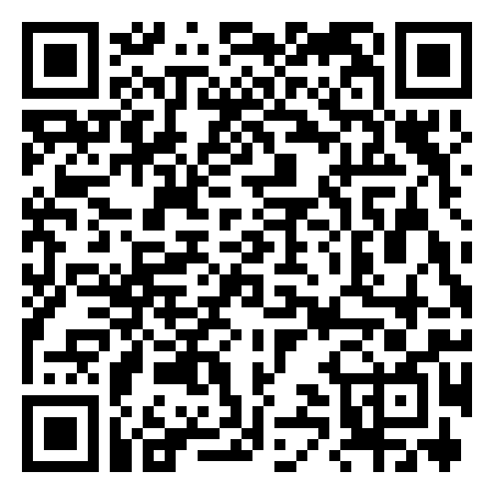 QR Code de Recinto Ferial de Humanes