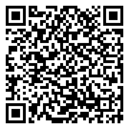 QR Code de Parque de Mollabao